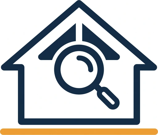 Rovixa Pest Solutions logo
